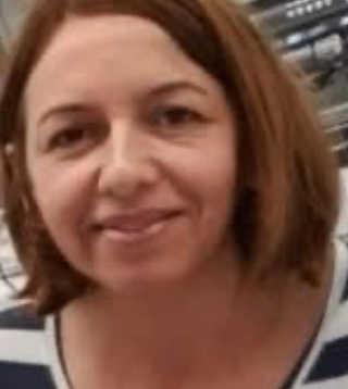 Tolentino - Uccisa dal marito davanti ai passanti: la tragica fine di Gentiana